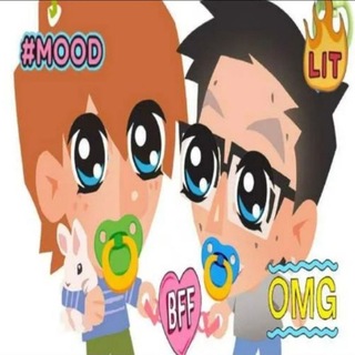 @chmonameeIss