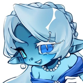 @chmonya4242