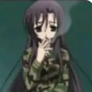 @CHMOTAY