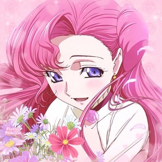 @cho0iaki