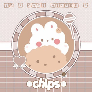 @choclatcookiebot