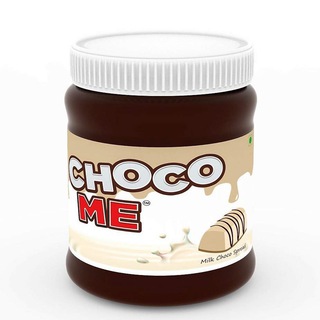 @Choco