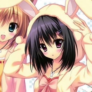 @choco_vait6