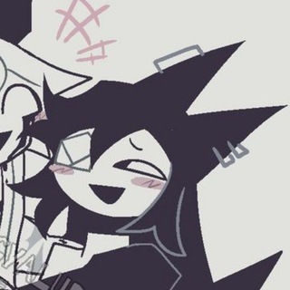 @Chocolatecoolie