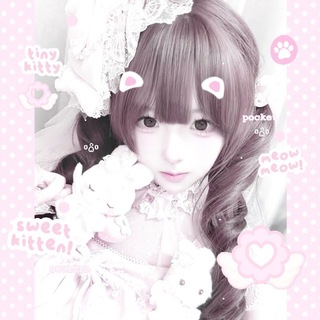 @chocolza