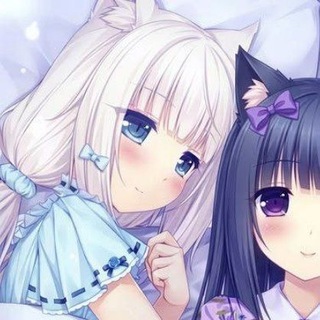 @chocopiiiiiee