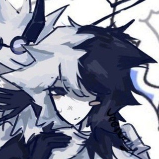 @chocopiiiiiiie