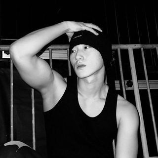 @choi3an