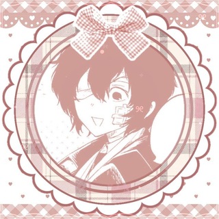 @choka_a