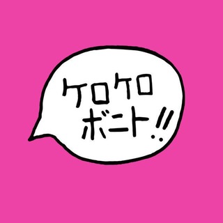 @Chokoboto
