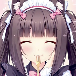 @chokolameow