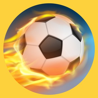 @chollodeporte