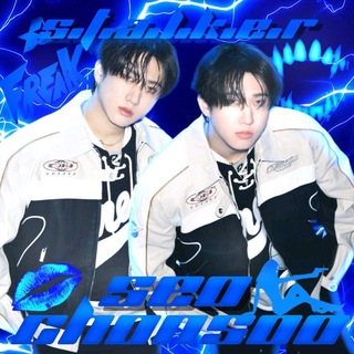 @Chonsoo_Seo2p