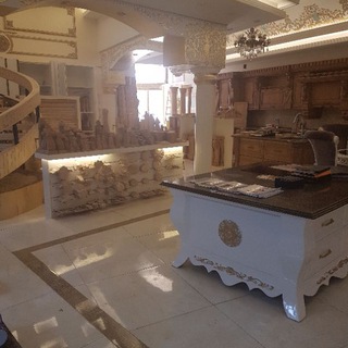 @choobsazanesfahan