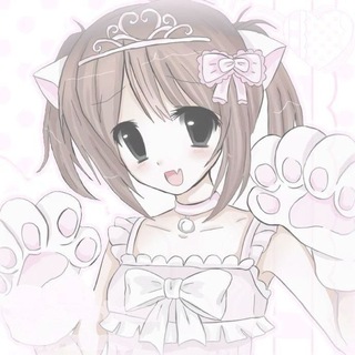 @chopa1pes