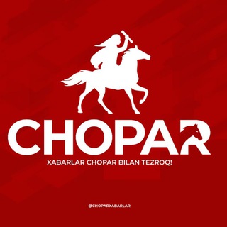 @chopar_xabarlar