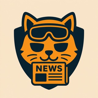 @chopper_news