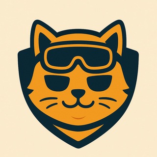 @chopper_vpn_bot
