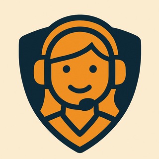 @chopper_vpn_support