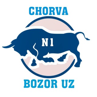 @chorva_uz