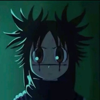 @ChoS0_k