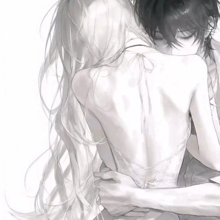 @chososhime