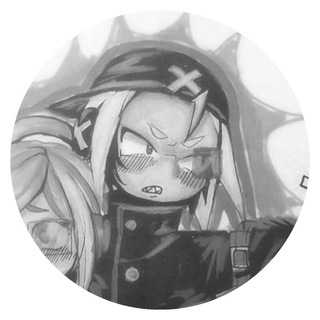 @chotiry