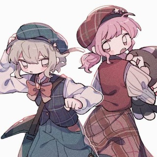 @chotsuarucanon