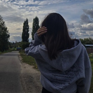 @chovclatte132