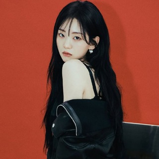 @choyihyun_world