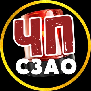 @chp_szao