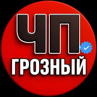 @chpgrozny_95