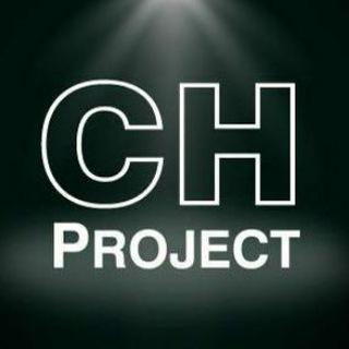 CHProject