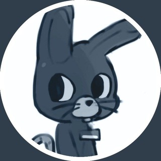 @chris_irl