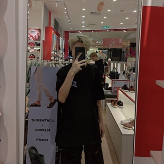 @chrischung1110
