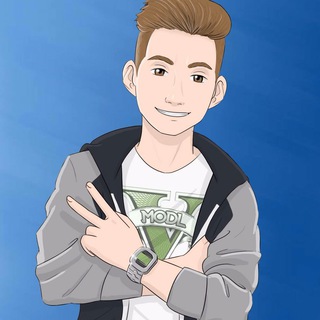 Christian177 YouYube