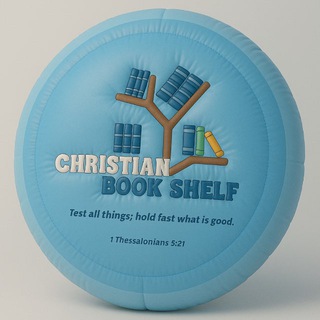 @ChristianBookSh
