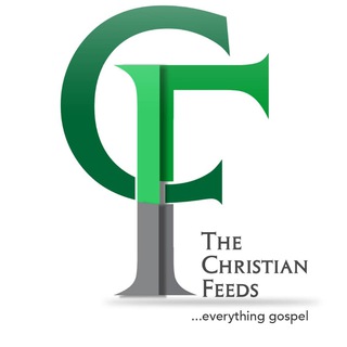 @christianfeeds