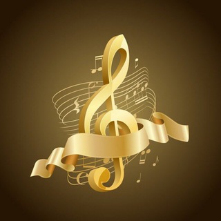 Християнські пісні ✞