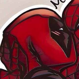 @chronossxx