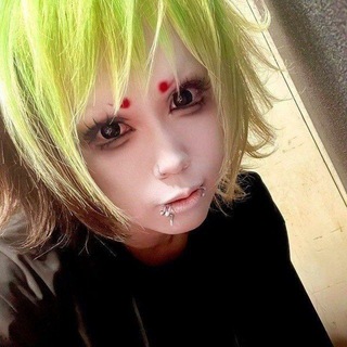 ꒰ｃｈｅｒｒｙ(ㆁ⁠&omega;⁠ㆁ⁠) ꒱