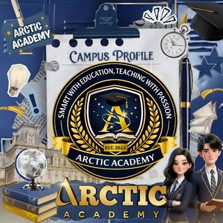 @chrulesarctic