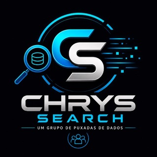 @ChrysSearch