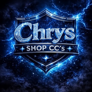 @ChrysShop_Bot