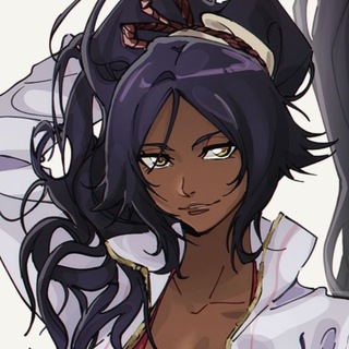 @chserri