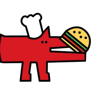 @chtogdeestvpeterburge