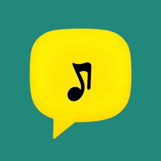 @ChtoMusicBot