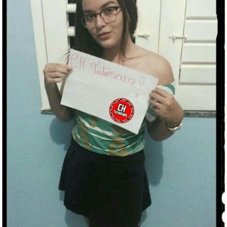 @chtutoriais