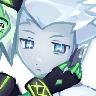 @chu1qss
