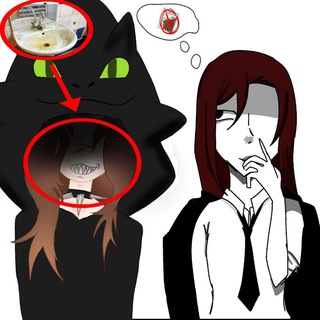 @chu4el0x
